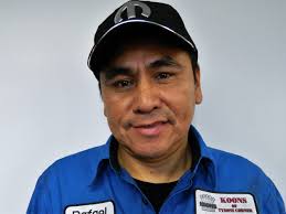 Koons Tysons Chrysler Dodge Jeep Ram New & Used Car Dealer in Maryland,  Virginia and Washington DC area