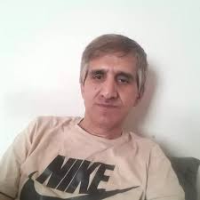 بانو ❤️❤️🙏