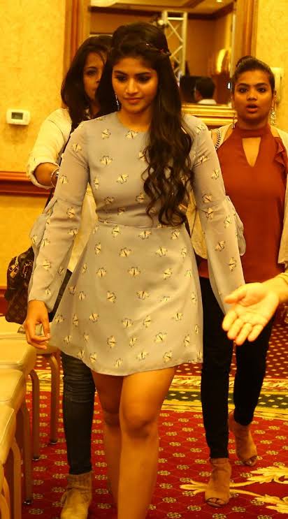 images?q=tbn:ANd9GcTILCP-ogvLMNRQ9gUbkNY