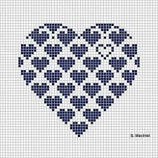 Entdecken sie tolle ideen für decken und läufer oder fertigen sie mit stickpackungen zu weihnachten eine einmalige festtagsdekoration an. Bos Zamanlarinizi Hem Eglenceli Hem De Verimli Bir Sekilde Degerlendirmek Bir Bos De Degerlendir Punto Croce Motivo Per Punto Croce Ricamo Punto Croce