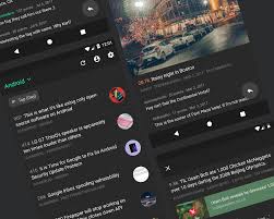 Explore the many ways you can earn and redeem points with hotels and experiences worldwide. Github Tunous Dawn Here Lives The Greatest Open Source Reddit App