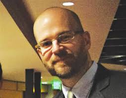 CSC The Tempest Summer Program 2017.indd