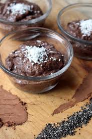 Pin On Recette Dessert