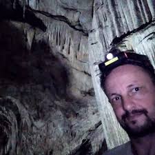 Instagram photo by Evandro Klug • Oct 21, 2024 at 5:09 PM