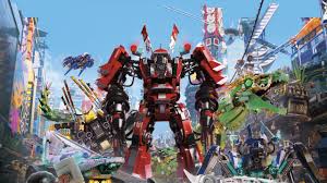 Kai The Lego Ninjago Movie 5k Wallpapers Hd Wallpapers Id 21763 You can set it as lockscreen or wallpaper of windows 10 pc, android or iphone mobile or mac book background image. kai the lego ninjago movie 5k