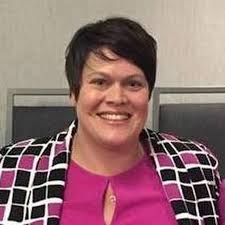 MESPA Institute 2019: Directory