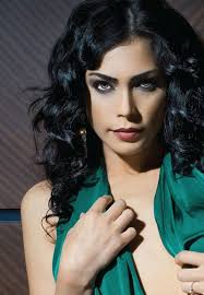 Jun 08, 2021 · leyla bilginel: Who Is Leyla Bilginel Dating Leyla Bilginel Boyfriend Husband