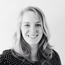 Heather Mulholland's Instagram, Twitter & Facebook