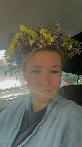 girls in dietzenbach"