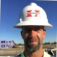 60+ "Oswalt" profiles