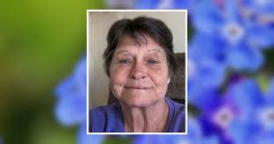 Susi Parker Garoutte Obituary January 17, 2024