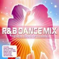 Enrique iglesias jennifer love hewitt mb3 / crazy days and. Britney Spears Featuring Madonna