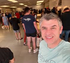 Devon Smullen (@devonsmullen) • Instagram photos and videos