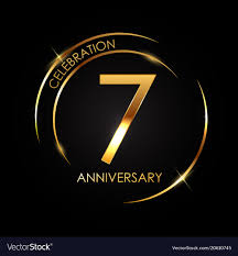 Maybe you would like to learn more about one of these? 7 Years Work Anniversary Quotes 7 Year Anniversary Quotes For The Couples Who Made It Through Dogtrainingobedienceschool Com