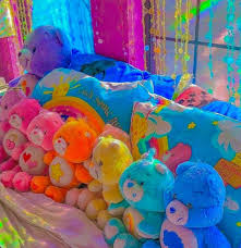 Ce1inegabrielle Indie Decor Indie Room Decor Kawaii Room