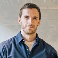 Ian Wharton (@ianwharton)