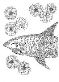 But can they help adults? Coloring Pages For Adults Print Them For Free