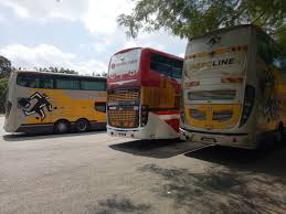 We did not find results for: Koleksi Bas Dan Truck Sesi Mengetest Trip Mara Liner 15 19 Februari 2018 Part 2