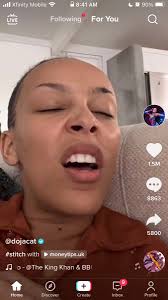 jenny butcher (@jenny5537)