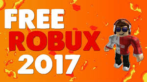 We did not find results for: New Hack Ragdoll Engine Free Script Inf All Admin Panel Tp More