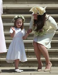 The Best Pictures Of Prince Harry And Meghan Markle S Royal Wedding Royal Wedding Outfits Prince Harry Wedding Harry And Meghan Wedding