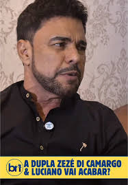 Zé Marcos Juventude