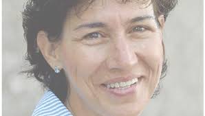 Voters: Sexuality is and isn't an issue