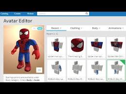 Pin On Roblox