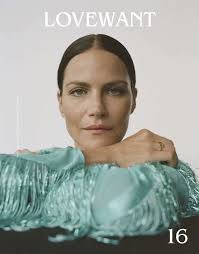 Jessica dos Remedios