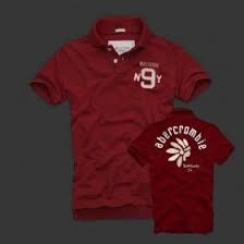 110 Abercrombie and Fitch ideas | abercrombie, abercrombie & fitch, fashion