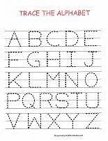 Cat Coloring Pages Printable Preschool Worksheets Preschool Worksheets Alphabet Worksheets Preschool