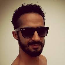 Stream Alberto de Araujo music