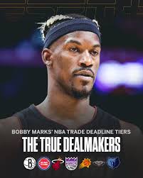 Bobby Marks (@bobbymarks42) • Instagram photos and videos