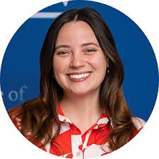 Homeland Security Bachelor's Degree Completion Program