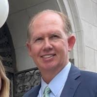 7500+ "Somers," profiles