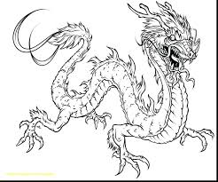 Scary realistic dragon coloring pages. Scary Dragons Coloring Pages Novocom Top