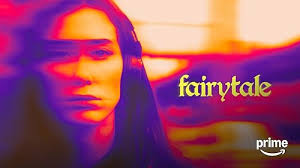 Watch Jimmy and Judy