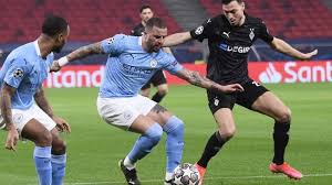 175, 0.8 miles from the center of. Champions League Live Borussia Monchengladbach V Man City Atalanta V Real Madrid Score Updates Live Bbc Sport
