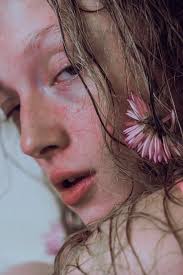 PsychodelicMess Photography