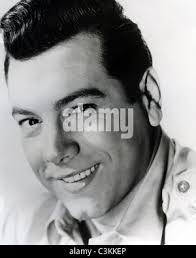 MARIO LANZA