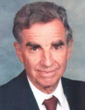 Obituary information for Rufus R. Sween