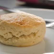Scones Rezept Rezepte Clotted Cream Rezepte Und Schottische Rezepte