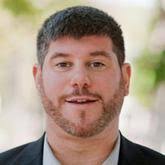 Find The Best Mediators Near Me