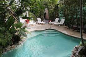 Key west hospitality inns is a family of key west accommodations. Key West Inns Courtney S Place Key West Historic Inns Cottages