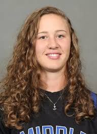 Blue Raider Rally Falls Short in Finale Against UTSA