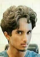 Top 20 CLEP Principles of Macroeconomics Tutors Near Me in Durham