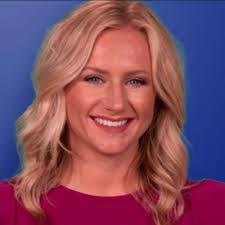 Cody Jarreau's Instagram, Twitter & Facebook