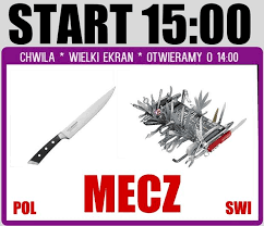 O k j w glikanian pazdanu. Czy Szwajcarzy Znajda Antidotum Na Glikanian Pazdanu Memy Przed Szwajcaria