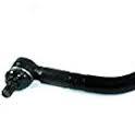 Amazon.com: Drag Link For Isuzu NPR NQR NRR NPR-HD 95 07 ...
