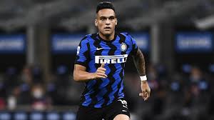 Explore all inter milan soccer player stats on foxsports.com. Lautaro Martinez Not Leaving Inter For Barca Zanetti